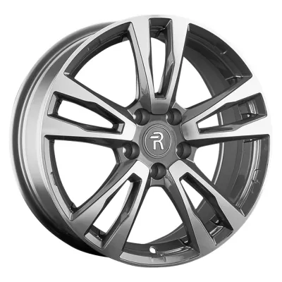 Changan CHG60