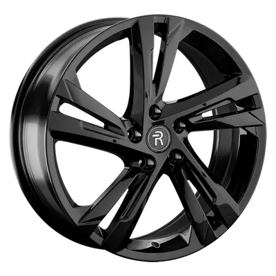 Changan CHG66