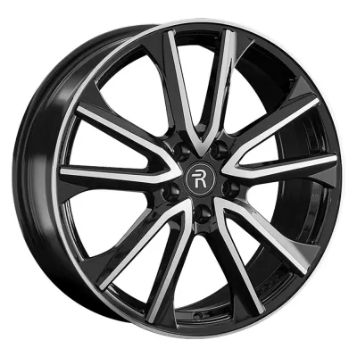 Chery CHR45