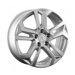 Ford FD165 - SF