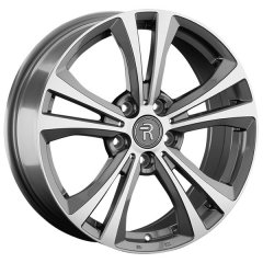 Hyundai HND318