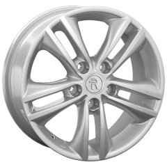 Haval HV19