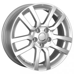 Hyundai HND198