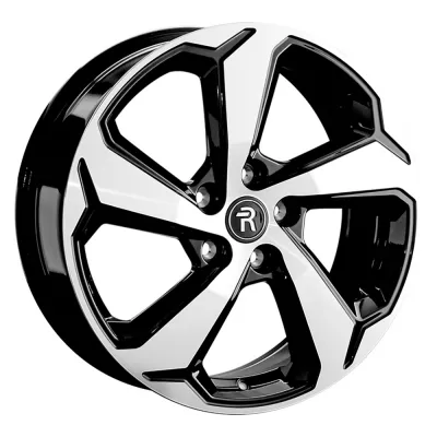 Toyota TY320