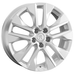 Toyota TY346