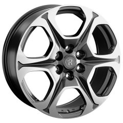 Toyota TY401