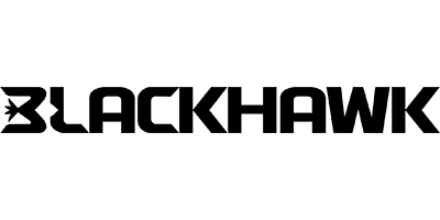 Blackhawk