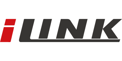 iLink