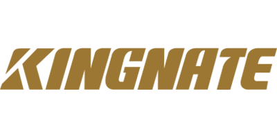 Kingnate