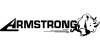 Armstrong