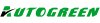 Autogreen