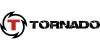 Tornado