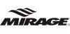 Mirage