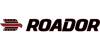 Roador