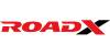 Roadx