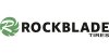 RockBlade