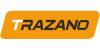 Trazano