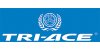 Tri-Ace