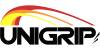 Unigrip