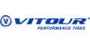 Vitour