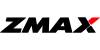 Zmax