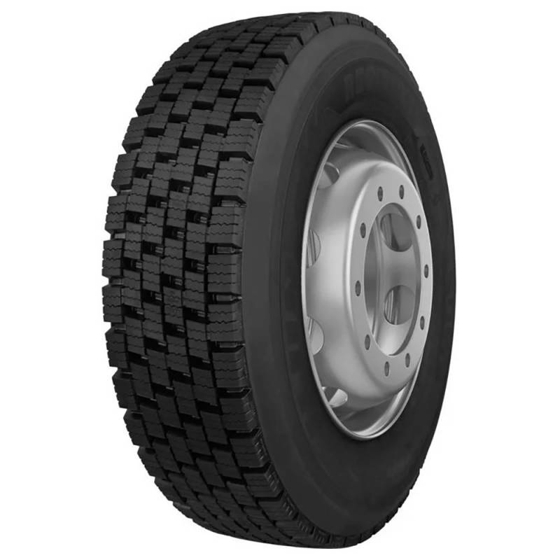 Inroad A-831S