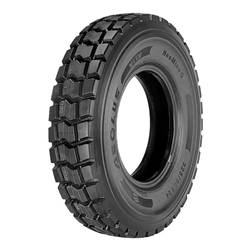 Aeolus Neo Mine G