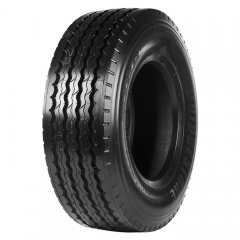Bridgestone R168+