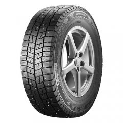 Continental VanContact Ice