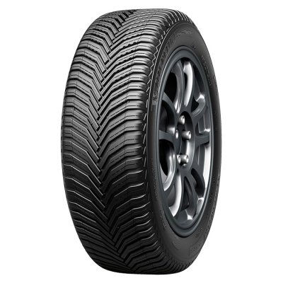 Michelin CrossClimate 2 Run Flat