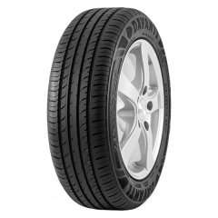 Davanti DX390