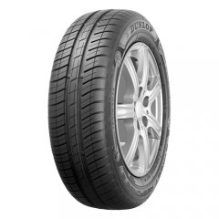 Dunlop SP StreetResponse 2