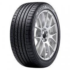 Goodyear Eagle Sport All-Season