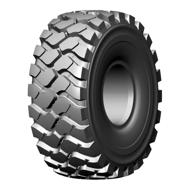 Belshina Forcerra Industry Bel-364 type S