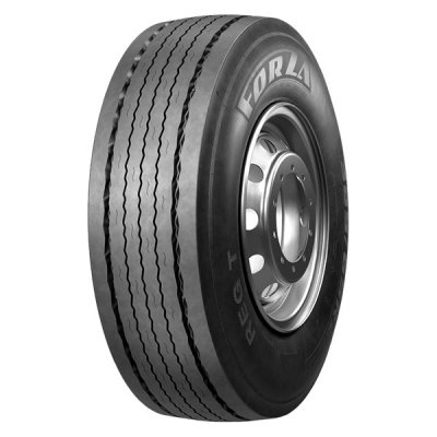 КАМА Forza Reg T