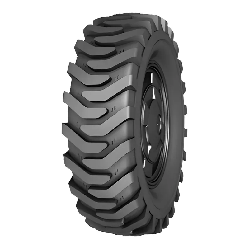 NorTec GD-106