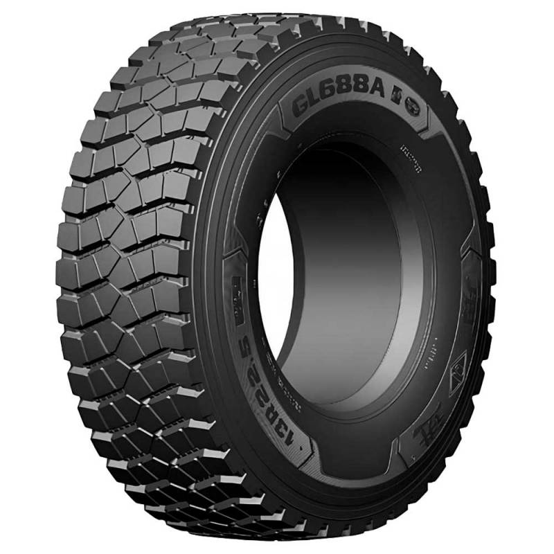 Tornado GL688A