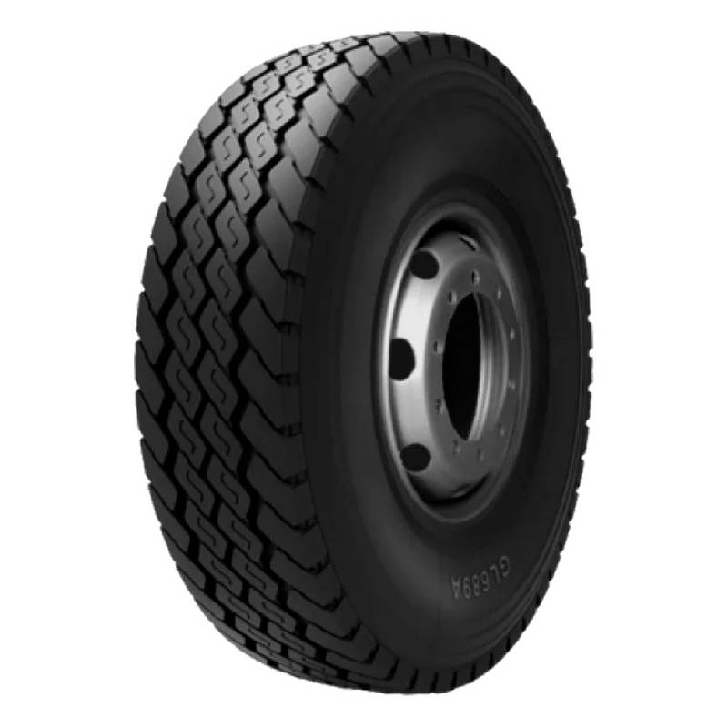 Tornado GL689A 445/65 R22,5 169K