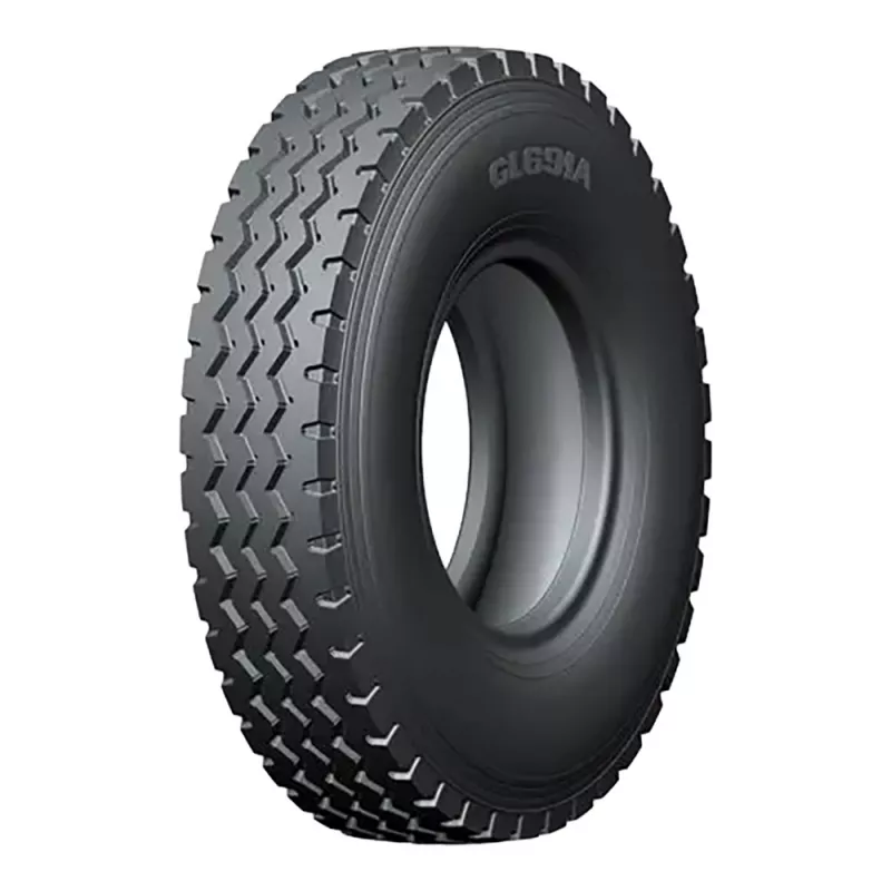 Tornado GL691A