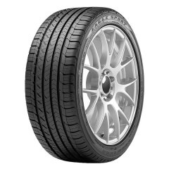 Goodyear Eagle Sport TZ