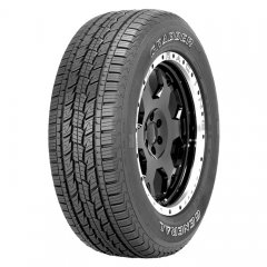 General Tire Grabber HTS