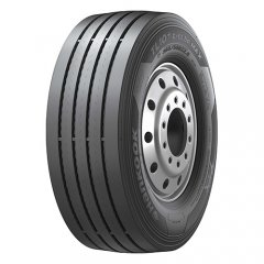 Hankook TL10 Plus