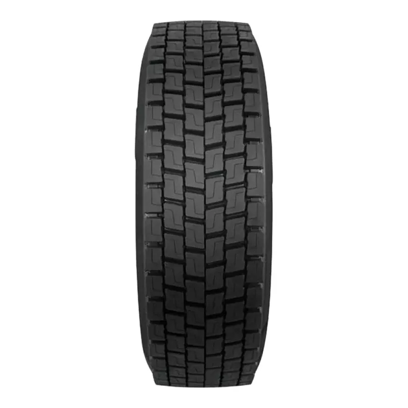 Inroad HD2-260