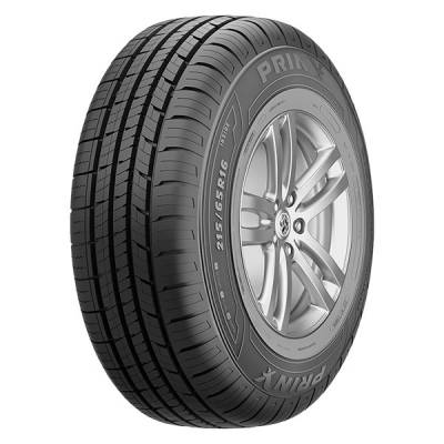 Prinx HH2 HiCity