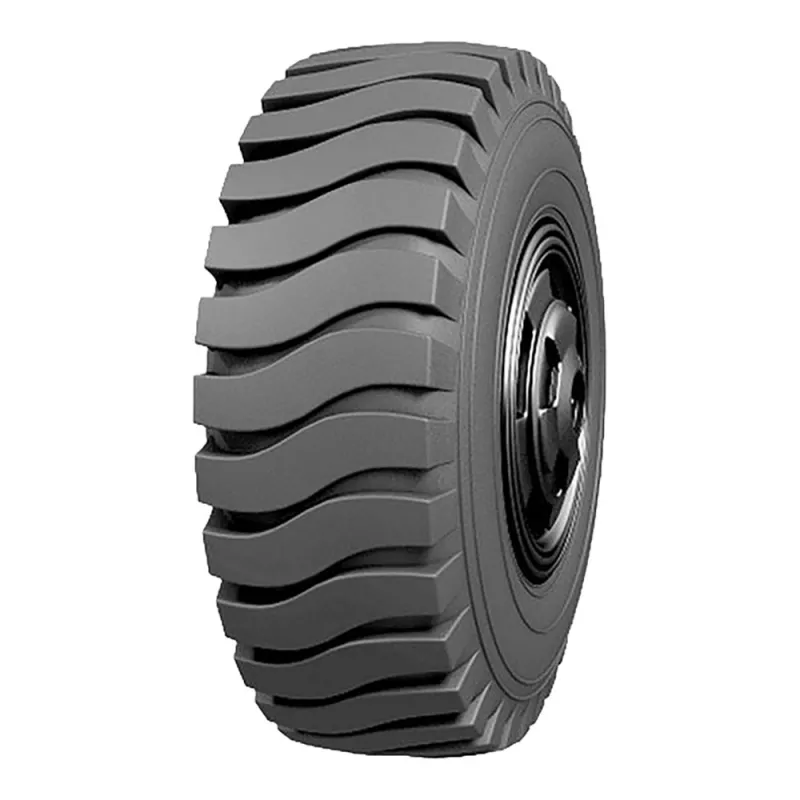 NorTec IND-76