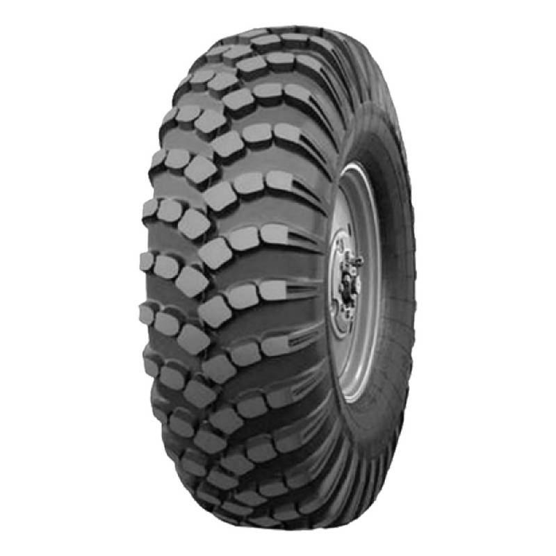 Forward Industrial 140