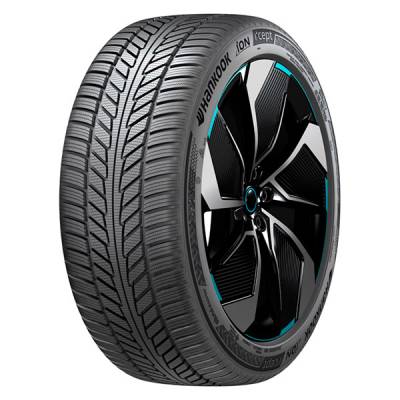 Hankook IW01A Winter i cept iON