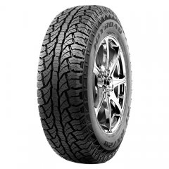 JoyRoad Adventure A/T