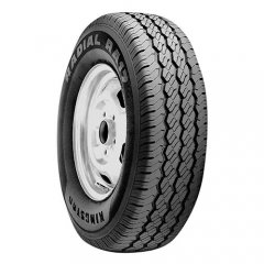 Kingstar Radial RA17