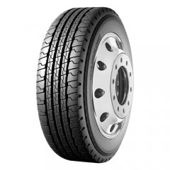 LingLong F855